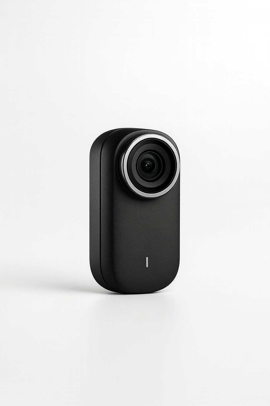 AV1 - 4K Lifestyle & Moments Cam