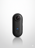 AV8 - Sports Cam 64GB